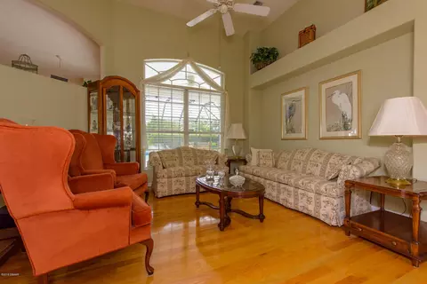 17 Cliffside Dr, Ormond Beach, FL 32174 photo 9