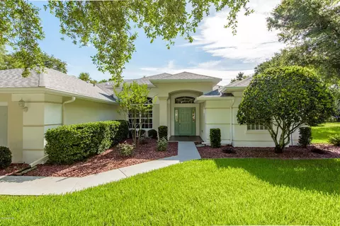 17 Cliffside Dr, Ormond Beach, FL 32174 photo 4