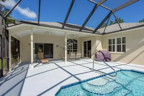 17 Cliffside Dr, Ormond Beach, FL 32174 photo 39