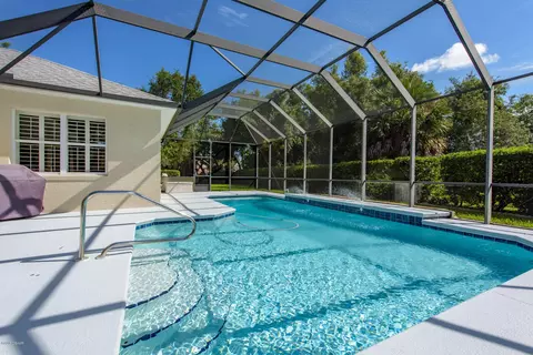 17 Cliffside Dr, Ormond Beach, FL 32174 photo 38