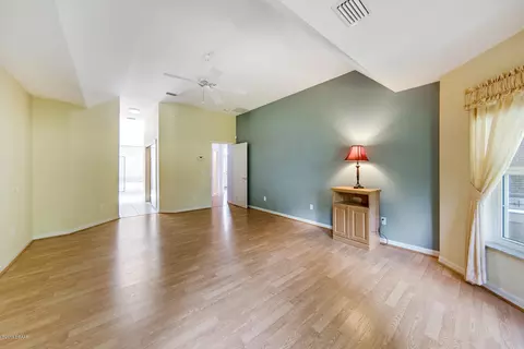 3711 Longford Cir, Ormond Beach, FL 32174 photo 20