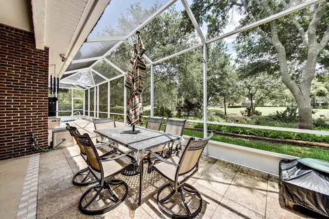 3711 Longford Cir, Ormond Beach, FL 32174 photo 34