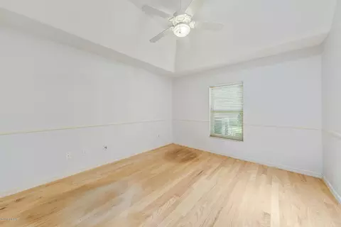 3711 Longford Cir, Ormond Beach, FL 32174 photo 27