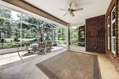 3711 Longford Cir, Ormond Beach, FL 32174 photo 32