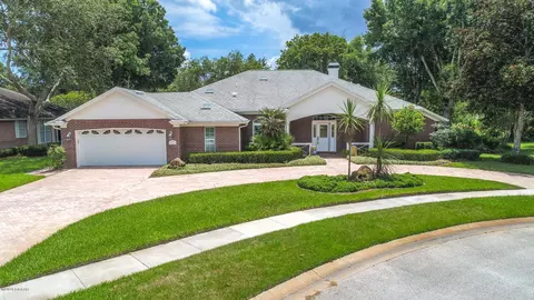 3711 Longford Cir, Ormond Beach, FL 32174 photo 46