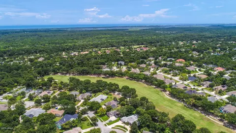 3711 Longford Cir, Ormond Beach, FL 32174 photo 42