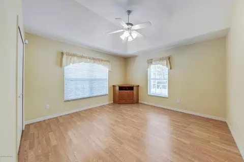 3711 Longford Cir, Ormond Beach, FL 32174 photo 24