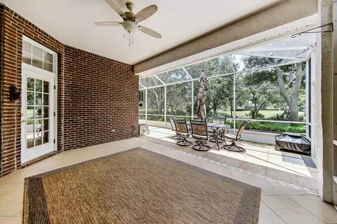3711 Longford Cir, Ormond Beach, FL 32174 photo 33