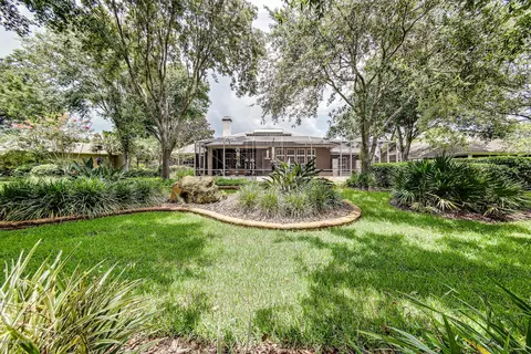 3711 Longford Cir, Ormond Beach, FL 32174 photo 40