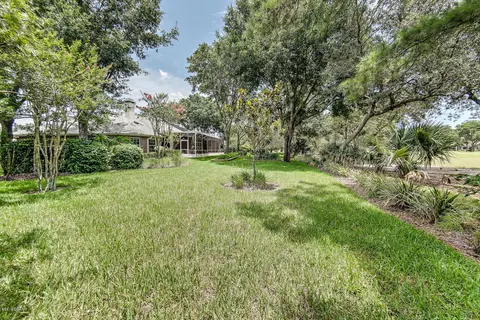 3711 Longford Cir, Ormond Beach, FL 32174 photo 39