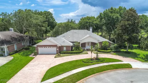 3711 Longford Cir, Ormond Beach, FL 32174 photo 45