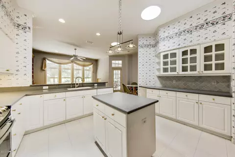 3711 Longford Cir, Ormond Beach, FL 32174 photo 15