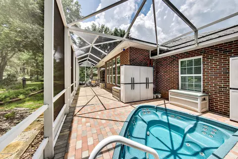3711 Longford Cir, Ormond Beach, FL 32174 photo 36