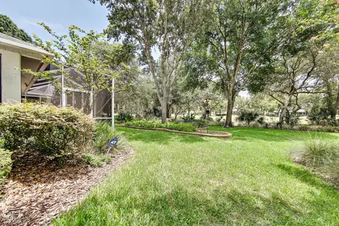 3711 Longford Cir, Ormond Beach, FL 32174 photo 38