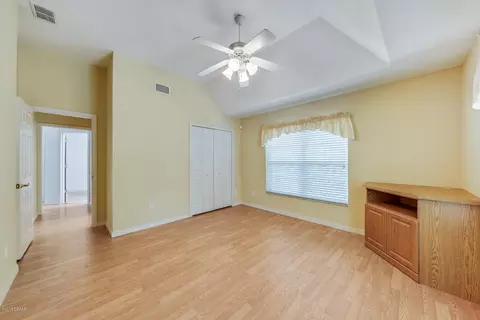 3711 Longford Cir, Ormond Beach, FL 32174 photo 25