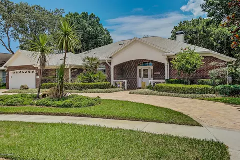 3711 Longford Cir, Ormond Beach, FL 32174 photo 47