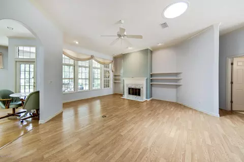 3711 Longford Cir, Ormond Beach, FL 32174 photo 4