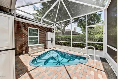 3711 Longford Cir, Ormond Beach, FL 32174 photo 35