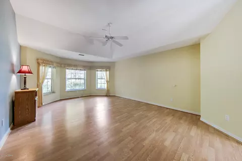 3711 Longford Cir, Ormond Beach, FL 32174 photo 19