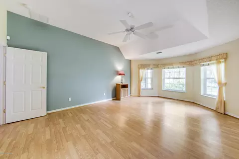 3711 Longford Cir, Ormond Beach, FL 32174 photo 21