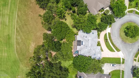 3711 Longford Cir, Ormond Beach, FL 32174 photo 44