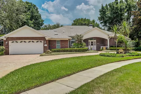 3711 Longford Cir, Ormond Beach, FL 32174 photo 1