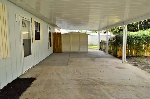 502 Finch Dr, Edgewater, FL 32141 photo 16
