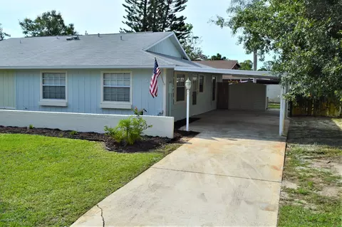 502 Finch Dr, Edgewater, FL 32141 photo 17