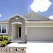 177 Pergola Pl, Ormond Beach, FL 32174 photo 7