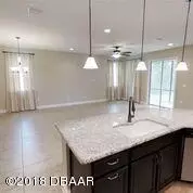 177 Pergola Pl, Ormond Beach, FL 32174 photo 16