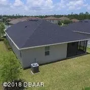 177 Pergola Pl, Ormond Beach, FL 32174 photo 4