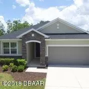 177 Pergola Pl, Ormond Beach, FL 32174 photo 1