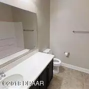 177 Pergola Pl, Ormond Beach, FL 32174 photo 10