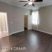 177 Pergola Pl, Ormond Beach, FL 32174 photo 18