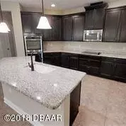 177 Pergola Pl, Ormond Beach, FL 32174 photo 15