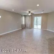 177 Pergola Pl, Ormond Beach, FL 32174 photo 14