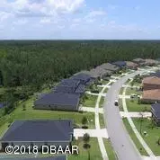 177 Pergola Pl, Ormond Beach, FL 32174 photo 5