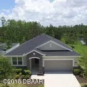 177 Pergola Pl, Ormond Beach, FL 32174 photo 2
