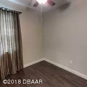 177 Pergola Pl, Ormond Beach, FL 32174 photo 9