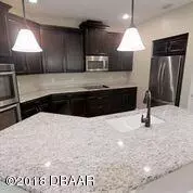 177 Pergola Pl, Ormond Beach, FL 32174 photo 17