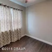177 Pergola Pl, Ormond Beach, FL 32174 photo 11