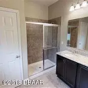 177 Pergola Pl, Ormond Beach, FL 32174 photo 19