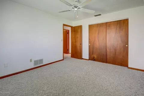 35 E Sea Harbor Dr, Ormond Beach, FL 32176 photo 17