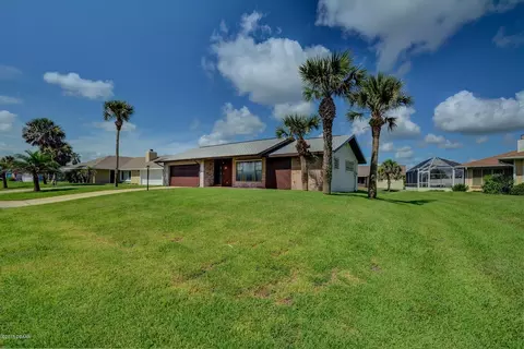 35 E Sea Harbor Dr, Ormond Beach, FL 32176 photo 23