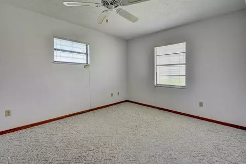 35 E Sea Harbor Dr, Ormond Beach, FL 32176 photo 7