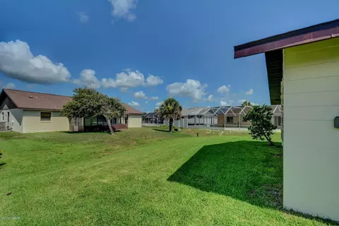 35 E Sea Harbor Dr, Ormond Beach, FL 32176 photo 30