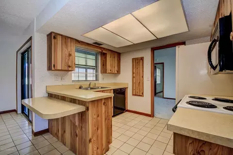 35 E Sea Harbor Dr, Ormond Beach, FL 32176 photo 10