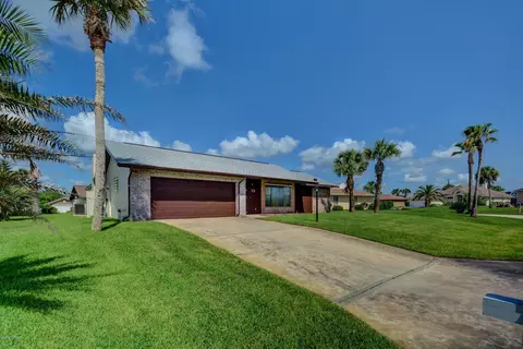35 E Sea Harbor Dr, Ormond Beach, FL 32176 photo 1