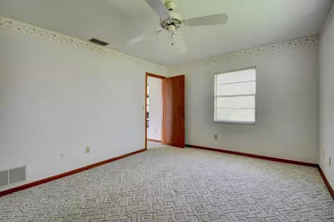 35 E Sea Harbor Dr, Ormond Beach, FL 32176 photo 16