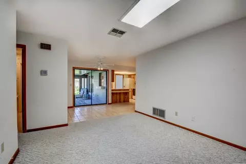 35 E Sea Harbor Dr, Ormond Beach, FL 32176 photo 13
